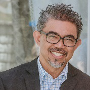 dr revd paul siaki oci