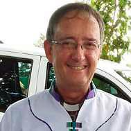 martin breytenbach gtc board