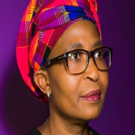 mrs queen ramotsehoa gtc board