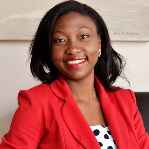 ms bolanle enang director ivangeli curriculim