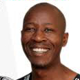 pastor afrika mhlophe christian author