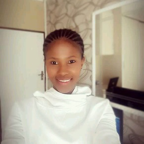 revd buli sihlali woolley yo youth online