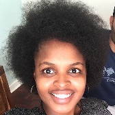 sam uys alpha coord kwazulu natal