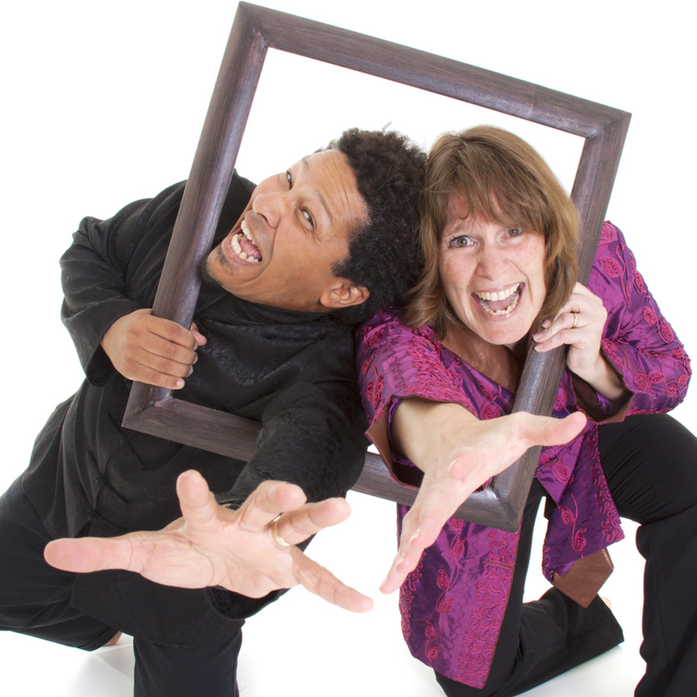 tracey and eugene rens actwon