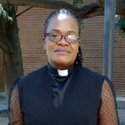 ven hectorina totsetsi free state
