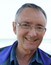 bishop martin breytenbach jsl gtc board
