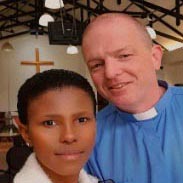 bulelwa and bruce woolley yo youth online
