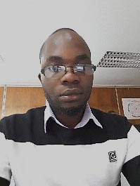 charles bakola green anglicans malawi