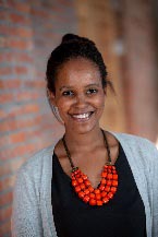 ngobile ngcobo alpha head of ministry dev sa