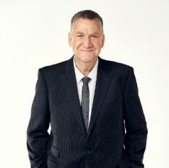 peter hodson alpha