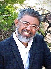 revd dr paul siaki plant anglican mission shaped ministry