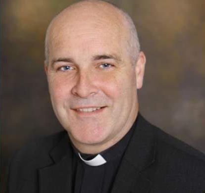 stephen cottrell archbishop of york