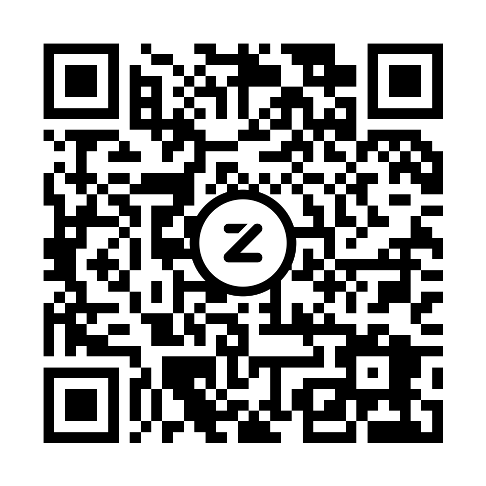 zapper